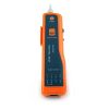 Testeur Réseaux RJ45 RJ11 XQ-350 Maroc – Image 2