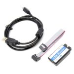 Programmateur Altera FPGA CPLD JTAG Maroc