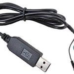 Convertisseur USB vers TTL Maroc