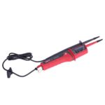 testeur de tension voltmètre UT15C Maroc