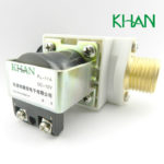 FPD-270A02 ELECTROVANNE  12V MAROC