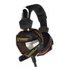 HV-H2158U casque gamer usb 7.1 Maroc – Image 2