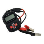 Testeur de batterie de voiture BT100 Maroc