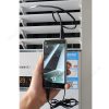 Endoscope Borescope 5.5MM Camera OTG Android 6 Leds Maroc – Image 8
