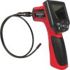 Appareils numériques d'inspection endoscope borescope MV208 Maroc