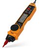 MULTIMÈTRE STYILO NUMÉRIQUE MS8211 Maroc – Image 2