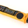 MULTIMÈTRE STYILO NUMÉRIQUE MS8211 Maroc – Image 4