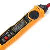 MULTIMÈTRE STYILO NUMÉRIQUE MS8211 Maroc – Image 8