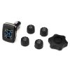 TPMS Système de contrôle de pression des pneus TP620 Maroc – Image 9
