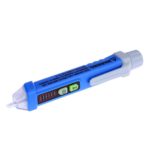 Stylo Portable Testeur de Tension sans Contact MT898  Maroc