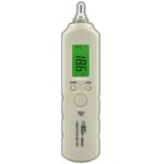 Stylo portable Vibromètre AR63C Maroc