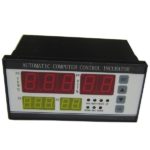 Régulateur d'humidité de température incubateur d'œufs automatique XM-18 Maroc