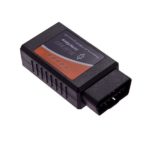 Interface Bluetooth ELM327 v1.5 OBD2 OBDII OBD-2