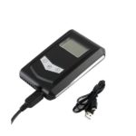 KG100 enregistreur de données USB Température et humidité datalogger Maroc