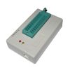 PROGRAMMATEUR UNIVERSEL TL866 A Maroc – Image 4