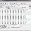 PROGRAMMATEUR UNIVERSEL TL866 A Maroc – Image 2