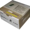 PROGRAMMATEUR UNIVERSEL TL866 A Maroc – Image 5