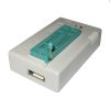 PROGRAMMATEUR UNIVERSEL TL866 A Maroc