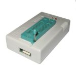 PROGRAMMATEUR UNIVERSEL TL866 A Maroc