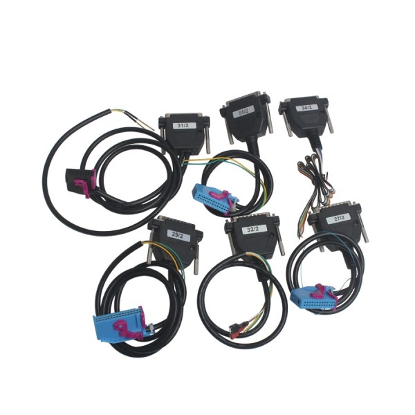 traceur viseur de câble EM415pro Vérification de court-circuit atutomobile  maroc 