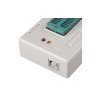 PROGRAMMATEUR UNIVERSEL MINIPRO TL866CS Maroc – Image 8