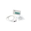 PROGRAMMATEUR UNIVERSEL MINIPRO TL866CS Maroc