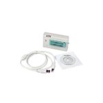 PROGRAMMATEUR UNIVERSEL MINIPRO TL866CS Maroc