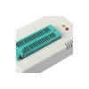 PROGRAMMATEUR UNIVERSEL MINIPRO TL866CS Maroc – Image 7