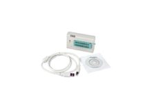PROGRAMMATEUR UNIVERSEL MINIPRO TL866CS Maroc