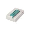 PROGRAMMATEUR UNIVERSEL MINIPRO TL866CS Maroc – Image 6
