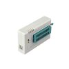 PROGRAMMATEUR UNIVERSEL MINIPRO TL866CS Maroc – Image 5