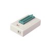 PROGRAMMATEUR UNIVERSEL MINIPRO TL866CS Maroc – Image 4
