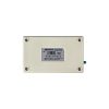 PROGRAMMATEUR UNIVERSEL MINIPRO TL866CS Maroc – Image 3