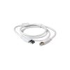 PROGRAMMATEUR UNIVERSEL MINIPRO TL866CS Maroc – Image 2