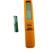 STYLO THERMO-HYGROMETRE HT-12 DIGITAL MAROC – Image 2
