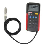 vibromètre UT315 Testeur de vibration numérique avec interface USB Maroc