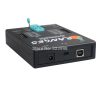 Programmateur Orange 5 Maroc – Image 3