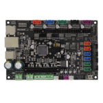 Carte Smoothieboard 4XC MKS SBASE V1.3 Maroc