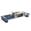 Programmateur Orange 5 Maroc – Image 6