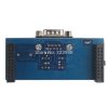 Programmateur Orange 5 Maroc – Image 7