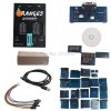 Programmateur Orange 5 Maroc – Image 8