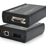 V54 FGTech Galletto 4 Master BDM-OBD Maroc