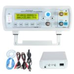 Générateur de signal Fy3224s 24mhz deux canaux