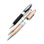stylo à bille lecteur de carte usb micro sd tf t-flash lecteur de carte otg Maroc