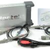 Oscilloscope numérique Hantek 6022BE 20MHz B2 canaux Maroc