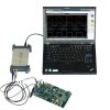 Oscilloscope numérique Hantek 6022BE 20MHz B2 canaux Maroc – Image 3