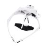 Lunettes loupes 5 grossissements Maroc – Image 4