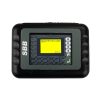 Programmateur SBB v33.02 universel de clé de voiture Maroc