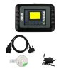 Programmateur SBB v33.02 universel de clé de voiture Maroc – Image 4