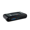 Programmateur SBB v33.02 universel de clé de voiture Maroc – Image 5